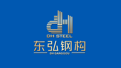河源钢结构